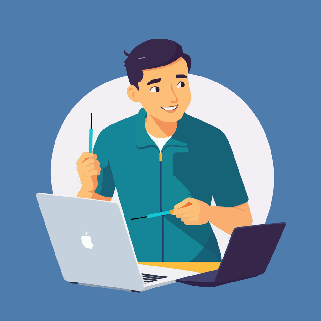 How I Create a Winning B2B SEO Strategy in Nigeria