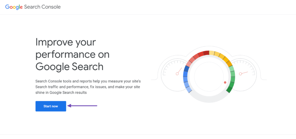 Top 4 Google SEO Tools Every Webmaster Should Use 3 Google search console - Google SEO Tools