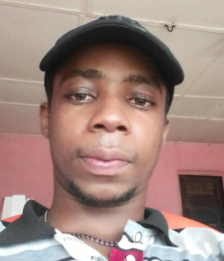 Content Writer in Nigeria | Affordable & Reliable 1 Content Writer in Nigeria