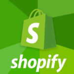 Shopify SEO