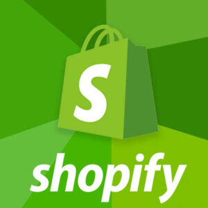 Shopify SEO