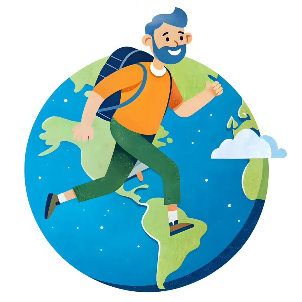 Best SEO for Travel Agencies in Nigeria