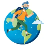 Best SEO for Travel Agencies in Nigeria