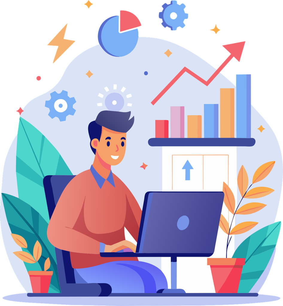24 Best SEO Tips for Small Businesses in Nigeria 3 SEO Tips for Small Businesses in Nigeria