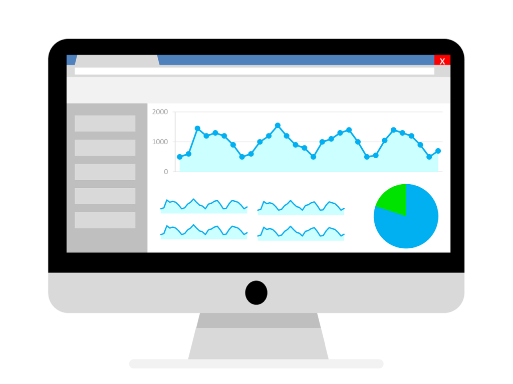 What Is Shopify SEO and How Does It Work in Nigeria? 3 Shopify SEO