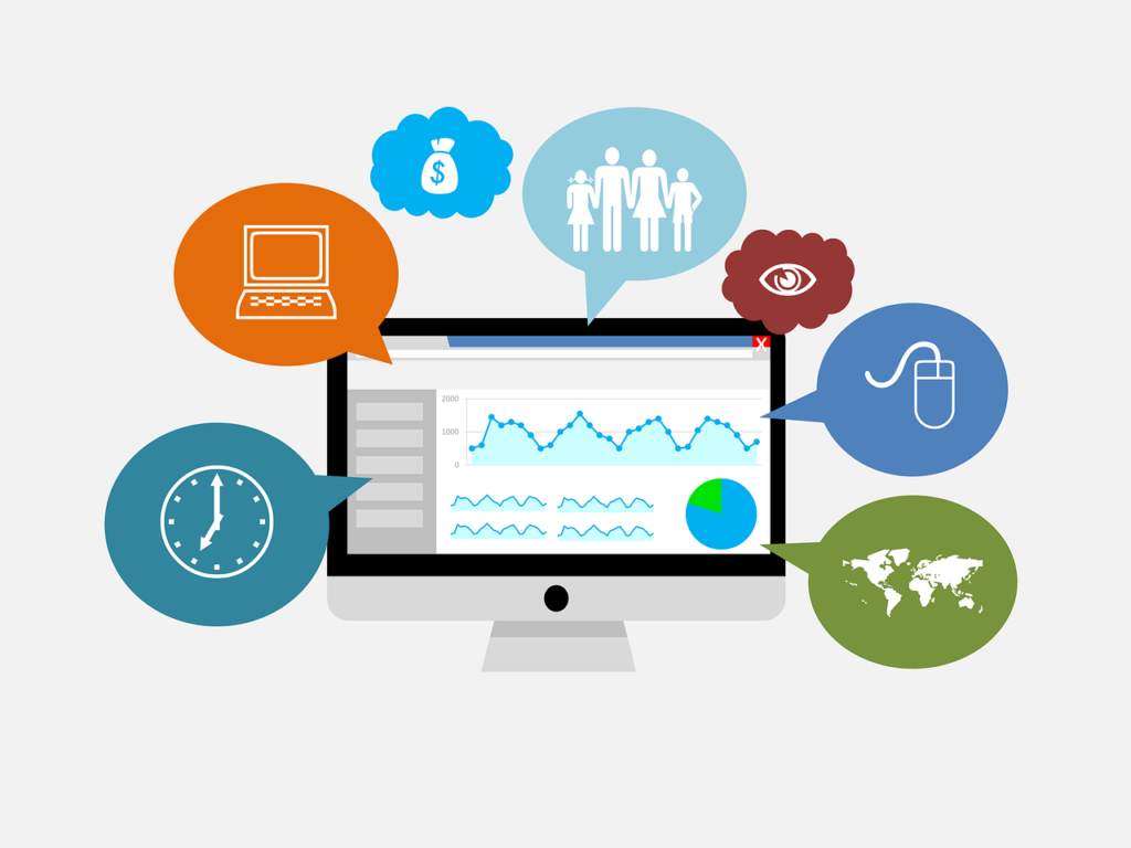 Steps to Optimise Your Website for Local SEO in Nigeria