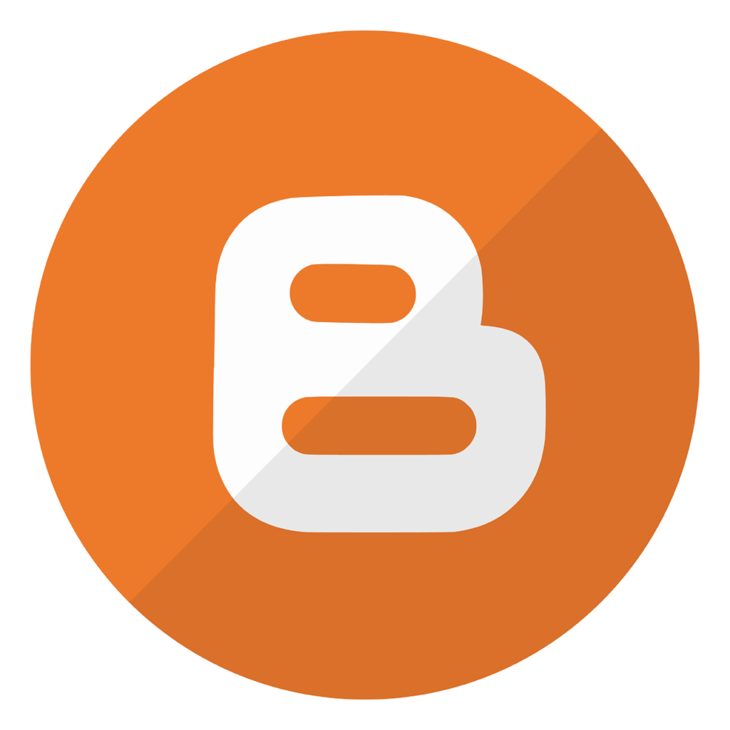 ReviewG Digital Services
