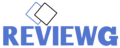 ReviewG Digital Services logo