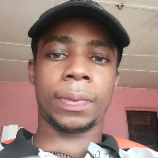 eCommerce SEO Specialist in Uyo 1 James Agbai - eCommerce SEO Specialist in Uyo