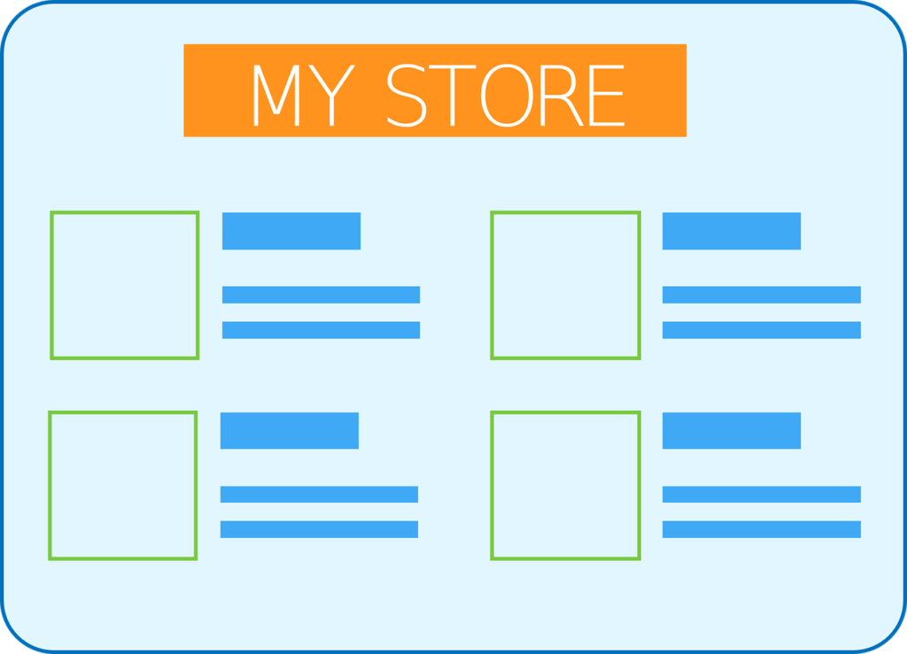 Best SEO Tips for Small Businesses in Nigeria