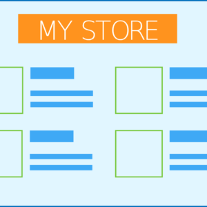 Best SEO Tips for Small Businesses in Nigeria