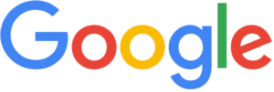ReviewG Digital Services