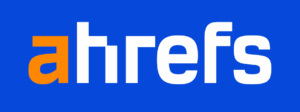 ReviewG Digital Services