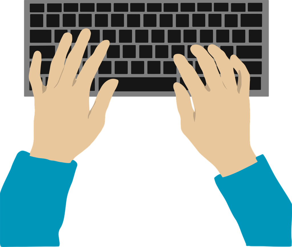 Blogging Platforms In Nigeria
