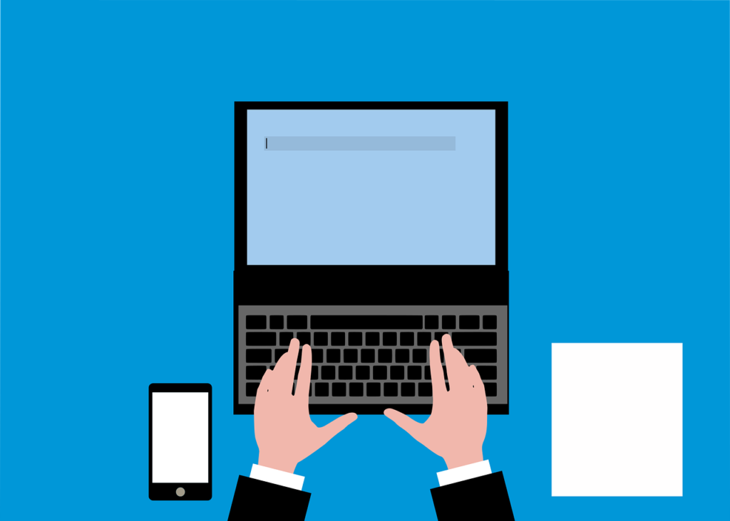 Cost of starting a blog in Nigeria