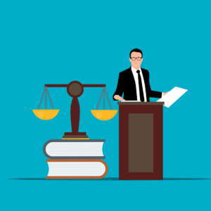 SEO for Lawyers: How to Improve a Law Firm Website Traffic through SEO