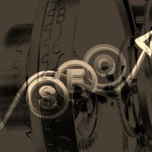 Google SEO Tools