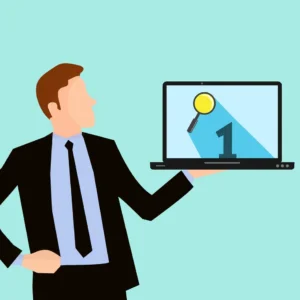 SAAS SEO in Nigeria