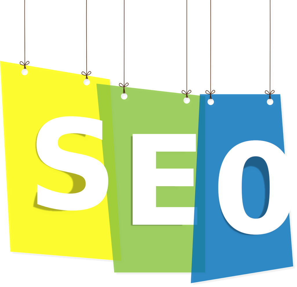 Steps to Optimise Your Website for Local SEO in Nigeria 3 Steps to Do Local SEO in Nigeria