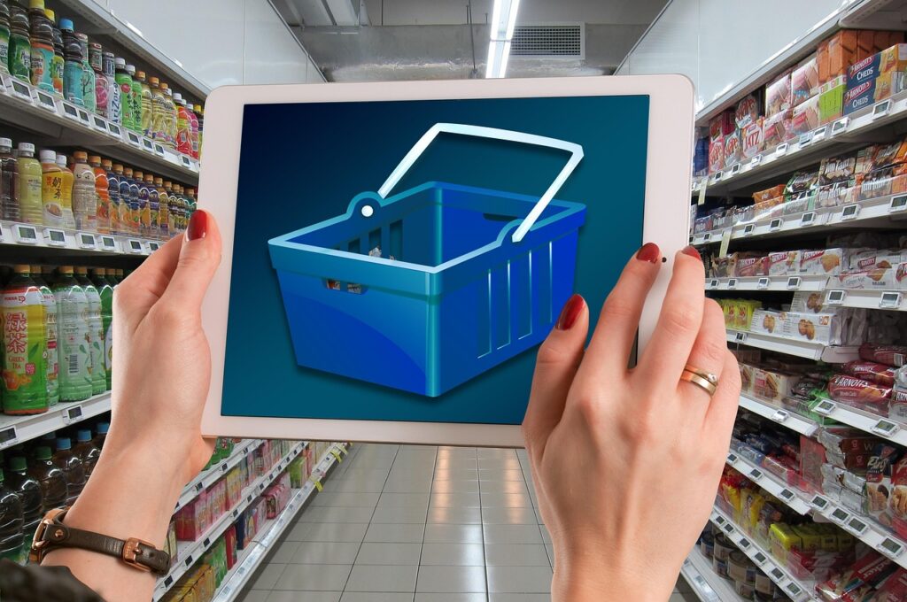The Ultimate Guide to eCommerce SEO in Nigeria (2025) 3 eCommerce SEO