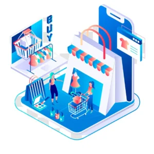 eCommerce SEO