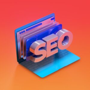 SEO Pricing in Nigeria: How Much SEO Cost