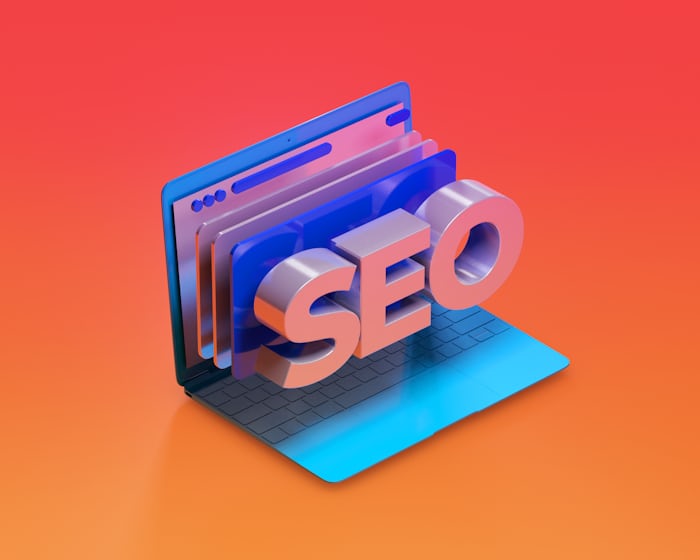 SEO Pricing in Nigeria: How Much SEO Cost