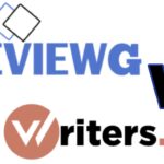 ReviewG Digital Services vs Writers.Ng