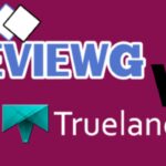 ReviewG Digital Services vs Truelancer: Which One Will You Choose?