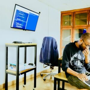 SEO for Startups in Nigeria