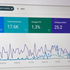 Content Freshness in SEO