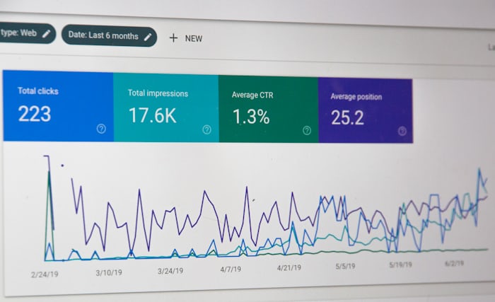 Content Freshness in SEO